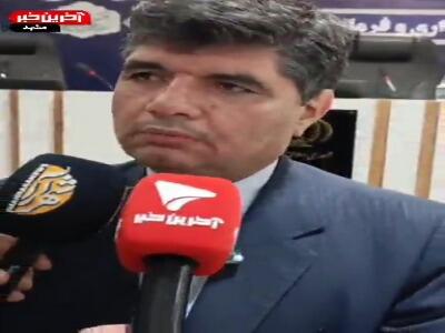  فرماندار مشهد: تعطیلی شهر به دلیل گرما تبعات سنگینی دارد