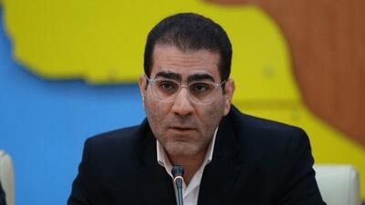  تجاوز بامدادی آمریکا به مواضع نظامی و ادوات کشاورزی در دشتی