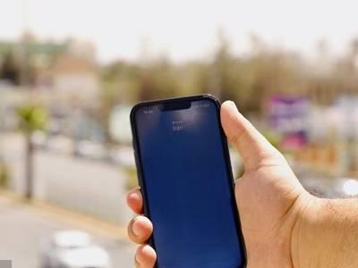 واردات تلفن همراه چه زمانی از سر گرفته میشود؟
