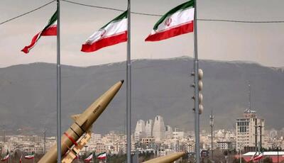 چگونه موشکهای ایرانی از سد پدافندها میگریزند؟