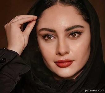  اولین حاشیه ای که در سن سیزده سالگی برای ترلان پروانه بوجود آمد