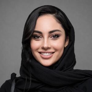  ترلان پروانه : وقتی آدم ها با شخصیت واقعیم مواجه میشوند جذابیتی براشون ندارم  .