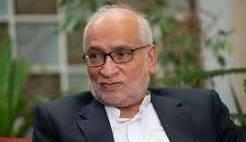 سرمقاله سازندگی/ حفظ پایداری جمهوری اسلامی مهمترین انتقام است