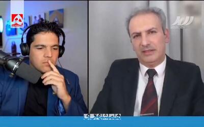  اعترافات بی‌سابقه اپوزیسیون به پیشرفت‌های چشمگیر ایران: بهترین پالایشگاه‌ها، پتروشیمی‌ها و صنایع دارویی را داریم