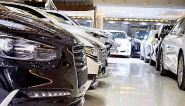  خریداران خودرو غافلگیر شدند؛ قیمت این خودرو ۳۰۰ میلیون تومان تغییر کرد