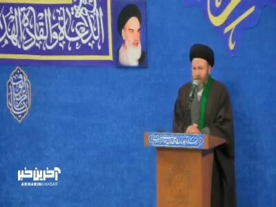 حکم فراموش کردن سجده سهو ؟