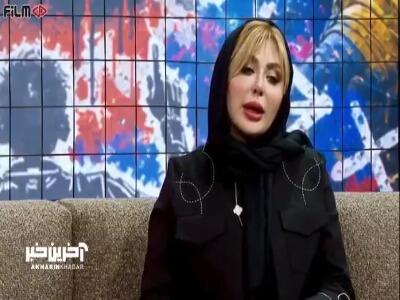  مصائب خنده دار نیوشا ضیغمی سر آنلاین شدن مدارس