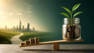 مدیریت مالی شخصی چیست و چطور می تواند آینده مالی شما را تغییر دهد؟