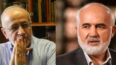 «توکلی» تا روزهای پایانی حیات منتقد تصمیمات غلط اقتصادی بود