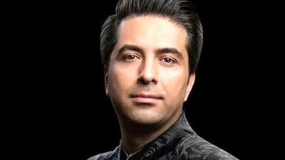  محمد معتمدی خواننده: شهدای میناب به اندازه ی یک شب فیلتر شدن یک وبسایت برای برخی چهره ها اهمیت نداشت!