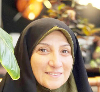 مسدود سازی پلتفرمها؛ مسدود سازی اعتماد