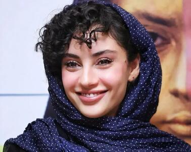  صحبت های ترلان پروانه درباره آغاز مسیر بازیگری و نظر خانواده