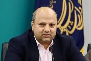 روایتگر جنگ باید زبان حقیقت، حافظ امنیت و پاسدار انسجام ملی باشد