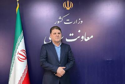 تغییری در تصمیم شورای عالی امنیت ملی دربار قانون عفاف و حجاب صورت نگرفته است