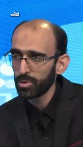  تاییدیه کلی بانک مرکزی بدون شفاف‌سازی چک‌لیست، منجر به امضای طلایی می‌شود