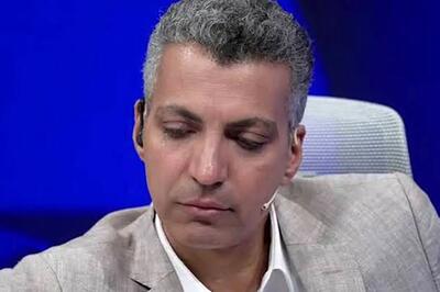 فرضیه داییجان ناپلئونی؛ با عادل حواسها را پرت کردهاند!