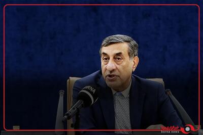  قائم پناه : باهدف حمایت از اشتغال برق صنایع قطع نمی‌شود