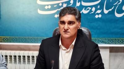 سهلانگاری در خصوص اشتغال خیانت به جوانان است
