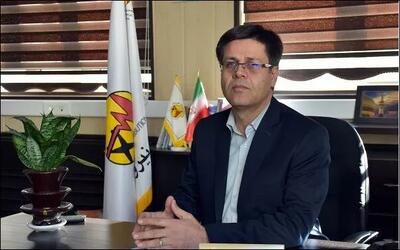  مدیرعامل توانیر: بهره‌برداری حداکثری از نیروگاه‌های مقیاس کوچک ادامه دارد