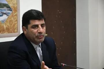  خسارت ۲۴ هزار میلیارد تومانی به بخش خصوصی کشاورزی در نتیجه جنگ