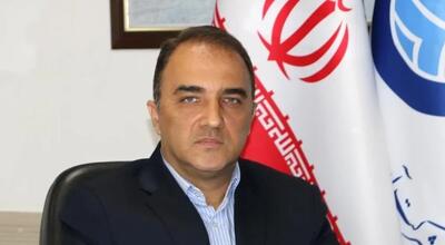  انجام بیش از ۲۲۴ هزار آزمون کلرسنجی در سه ماه نخست سال
