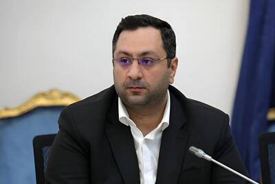  ایران دیجیتال گامی برای تحقق عدالت آموزشی
