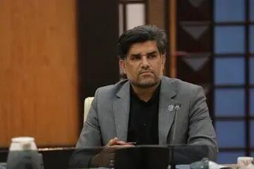 سرانه فضای آموزشی بوشهر به ۸.۳ مترمربع میرسد