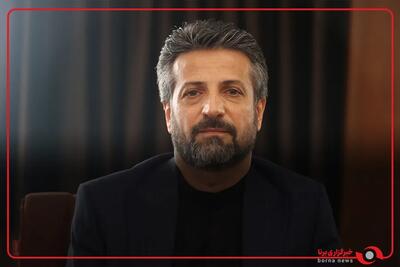  پسندیده: ورزش‌های ملی و سنتی با حمایت ویژه وزارت ورزش در مسیر توسعه بین‌المللی قرار گرفته‌اند
