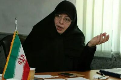  تحریف‌ناپذیری جریان حضور هر ساله گسترده زنان و کودکان در پیاده روی اربعین