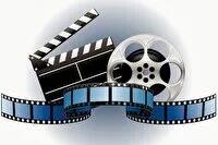  سه فیلم دوبله شده و آماده پخش از تلویزیون کدامند؟