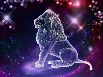 خـصوصیـات کلی متـولدین مـرداد ماهی