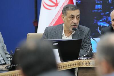 مذاکرهکننده باید از پشتوانه ملی برخوردار باشد/ دولت خود را در برابر ۹۰ میلیون ایرانی مسئول میداند