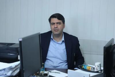 تکمیل مرکز درمان ناباروری جهاد دانشگاهی با استفاده از ظرفیتهای موجود شتاب گیرد