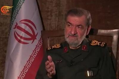محسن رضایی: پاسخ ایران به حملات زیرساختی تصاعدی و شدید خواهد بود
