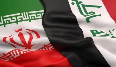 استقبال رسمی پزشکیان از علی الزیدی نخست وزیر عراق+عکس