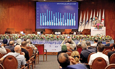 قطبنمای سرمایهگذاری در اقتصاد پرریسک