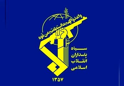 پاسخ سپاه به حمله آمریکا به زائران اربعین در مرز شلمچه/ هشدار به رژیم پادشاهی انگلیس: بیش از این پرونده خود را سنگین نکنید