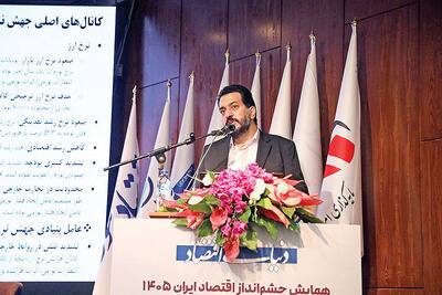 چشمانداز بازارها تا پایان سال