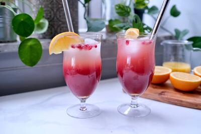 روش های خانگی برای کاهش فشار خون