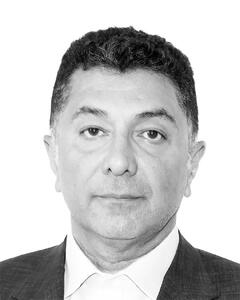  اقتصاد با اعتماد رشد می‌کند