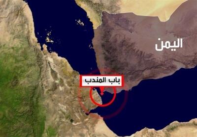 عربستان حمله یمن به نفتکش خود در دریای سرخ را تأیید کرد