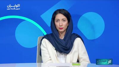  پشت پرده قیمت‌گذاری آثار میلیاردی در حراج تهران
