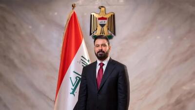 دیدار حساس پزشکیان و نخستوزیر عراق/ نخستوزیر عراق حامل پیام ترامپ به ایران شد