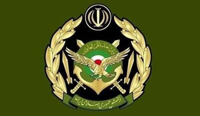سناریوهای جدید ارتش ایران برای مقابله با آمریکا