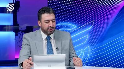  چرا سهام سامسونگ با وجود گزارش مالی قوی سقوط کرد؟