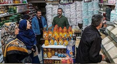 ۱۵۰هزار پرونده تخلف روی میز سازمان تعزیرات