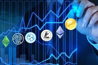 تدوین قانون برای بازار رمزارزها در پاکستان