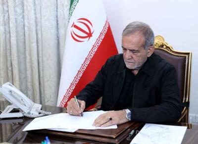  تفاهم‌نامه مشترک اقتصادی ایران و عراق امضاء شد - اکونیوز