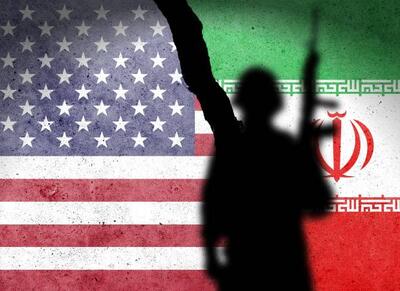  ارتش آمریکا برای جنگ با ایران، پزشک اعزام می‌کند - اکونیوز