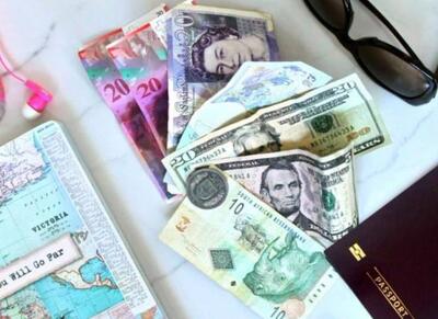  صنعت گردشگری، «ترسو»، ظریف و شکننده است - اکونیوز
